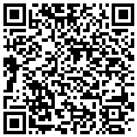 QR Code for bitcoin:bitcoin:bitcoin:bitcoin:bitcoin:bitcoin:dash:XasZnPWdJFHE3boX35auzPDqFtMosXSbGy
