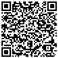 QR Code for bitcoin:bitcoin:bitcoin:bitcoin:bitcoin:bitcoin:dash:XasZsMTv7rAbTP3BZTrREVLRWMUp3f7C9Y