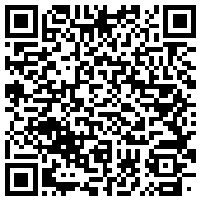 QR Code for bitcoin:bitcoin:bitcoin:bitcoin:bitcoin:bitcoin:dash:XasaMJ4bcUmDZWKaTF2Hgrrm2drqkeSD4k