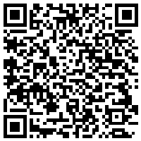 QR Code for bitcoin:bitcoin:bitcoin:bitcoin:bitcoin:bitcoin:dash:XasaVAaRpwmt6wovrhpj7bRJs5UtXPyj4J