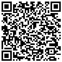 QR Code for bitcoin:bitcoin:bitcoin:bitcoin:bitcoin:bitcoin:dash:XasaaaqQca9EG62FS5qWrxcqPs59TPWuFh