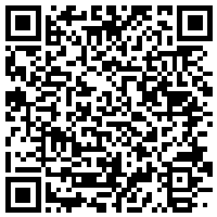 QR Code for bitcoin:bitcoin:bitcoin:bitcoin:bitcoin:bitcoin:dash:XascGdZUif1kYLSDXrybmWMiEpAECDDP3v