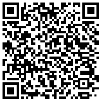 QR Code for bitcoin:bitcoin:bitcoin:bitcoin:bitcoin:bitcoin:dash:XasdLB8Qqfpi1JsTeY7CQeMzXatHs8FoYb
