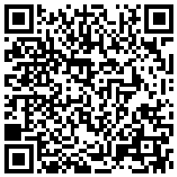 QR Code for bitcoin:bitcoin:bitcoin:bitcoin:bitcoin:bitcoin:dash:XasdpV48y3vsDRTeuMbEYjhMZ7tFbBNnQr
