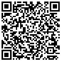 QR Code for bitcoin:bitcoin:bitcoin:bitcoin:bitcoin:bitcoin:dash:XaseqEHDSdsnvf2Wi4YK3WBKQaTyPCdo9B
