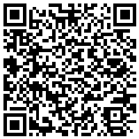 QR Code for bitcoin:bitcoin:bitcoin:bitcoin:bitcoin:bitcoin:dash:Xasf1LkyE5MpfrEJRK7cL93fXw9nVfYVXx