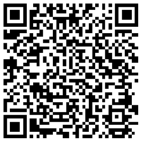QR Code for bitcoin:bitcoin:bitcoin:bitcoin:bitcoin:bitcoin:dash:XasfB59jTMdw8zp5us1fac5Q2GDQi7dw5D