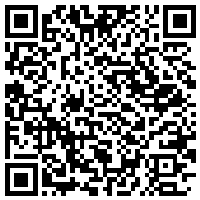 QR Code for bitcoin:bitcoin:bitcoin:bitcoin:bitcoin:bitcoin:dash:Xasff8wG3HCaYVG33V83fZVLTaK1Fh2SXH