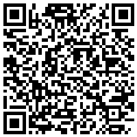 QR Code for bitcoin:bitcoin:bitcoin:bitcoin:bitcoin:bitcoin:dash:Xasg1TfUkUz3wjGPDFagv7j3o7K2S1kgez
