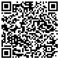 QR Code for bitcoin:bitcoin:bitcoin:bitcoin:bitcoin:bitcoin:dash:Xasg89eRxK72QngSSZuP8bN7fzcPDMBRaJ