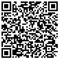 QR Code for bitcoin:bitcoin:bitcoin:bitcoin:bitcoin:bitcoin:dash:Xasgkmf4grx4GJSYiiRtTZdANvu686W7nt
