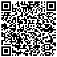 QR Code for bitcoin:bitcoin:bitcoin:bitcoin:bitcoin:bitcoin:dash:Xash79SXDEbQLtPWVDCxH8GZZ9fmoJcSnB