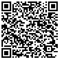 QR Code for bitcoin:bitcoin:bitcoin:bitcoin:bitcoin:bitcoin:dash:Xashwuis4Vft2TGPFTg8T5LruNGfaP1ngZ