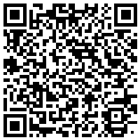 QR Code for bitcoin:bitcoin:bitcoin:bitcoin:bitcoin:bitcoin:dash:XasjYGoyS5QCbUooDXcEe43CG59JrEGfws