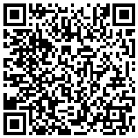 QR Code for bitcoin:bitcoin:bitcoin:bitcoin:bitcoin:bitcoin:dash:XasjYuzCL7bxSSe5AmbwZXy1pYDUpz2rVC