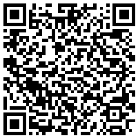 QR Code for bitcoin:bitcoin:bitcoin:bitcoin:bitcoin:bitcoin:dash:XaskAgU8dXZzBkcZLinZfJQtkxnDGJSiBv
