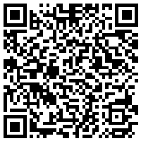 QR Code for bitcoin:bitcoin:bitcoin:bitcoin:bitcoin:bitcoin:dash:XaskAgdBqitDMwz7hwfrsfEwSAtJbKj5dw