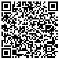 QR Code for bitcoin:bitcoin:bitcoin:bitcoin:bitcoin:bitcoin:dash:XaskDMfUH75cYwsX1wdbWHbKt9v7TN4Qdn