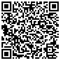 QR Code for bitcoin:bitcoin:bitcoin:bitcoin:bitcoin:bitcoin:dash:XaskfcZsLccMkCEhktgpYBWf1rTfK74jGU