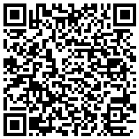 QR Code for bitcoin:bitcoin:bitcoin:bitcoin:bitcoin:bitcoin:dash:XaskmBogKBSu17GS7nNNbsC2WKvuEa3Fed