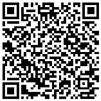 QR Code for bitcoin:bitcoin:bitcoin:bitcoin:bitcoin:bitcoin:dash:XaskxWaK9kJGHTiTPFGFa2Fsox99Do1oiL