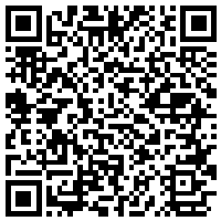 QR Code for bitcoin:bitcoin:bitcoin:bitcoin:bitcoin:bitcoin:dash:XasmA3nWNL5hMft6EwhcgAEE2rbvmK3KgF