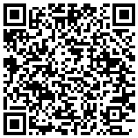 QR Code for bitcoin:bitcoin:bitcoin:bitcoin:bitcoin:bitcoin:dash:XasoHT3mrtdLPE4CWAnU272dDYkd9p4BWp