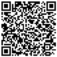 QR Code for bitcoin:bitcoin:bitcoin:bitcoin:bitcoin:bitcoin:dash:XasoVM7he4U1mcQxBiY5fMLKPJfE3RA5nd