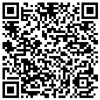 QR Code for bitcoin:bitcoin:bitcoin:bitcoin:bitcoin:bitcoin:dash:XasoeMurnSfEYagEEafy9d8ozRe4Fm2ZRM