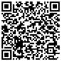QR Code for bitcoin:bitcoin:bitcoin:bitcoin:bitcoin:bitcoin:dash:XaspKm4YJHoo9o7Ne8QKR3xyMDe8i41jde