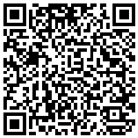 QR Code for bitcoin:bitcoin:bitcoin:bitcoin:bitcoin:bitcoin:dash:XaspxD9Pz838S39NZRTYxyEWhfj39VfZp2