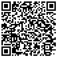 QR Code for bitcoin:bitcoin:bitcoin:bitcoin:bitcoin:bitcoin:dash:Xasqj8jVRbwMCNsitP4QSLEHhskUetBWF6