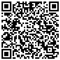 QR Code for bitcoin:bitcoin:bitcoin:bitcoin:bitcoin:bitcoin:dash:XassbKL7dF5H55MK64VDnWheu1sMbY47Ds