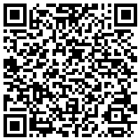 QR Code for bitcoin:bitcoin:bitcoin:bitcoin:bitcoin:bitcoin:dash:Xast3MHrdFCSpcA6Aa8uGTcsbUfUNjf6W4