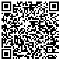 QR Code for bitcoin:bitcoin:bitcoin:bitcoin:bitcoin:bitcoin:dash:XastCPAjU7Da1FS2YHcMWiBduSxe2BwTHC