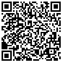 QR Code for bitcoin:bitcoin:bitcoin:bitcoin:bitcoin:bitcoin:dash:XastQuywXLBFLXWtx4dCqJynPgm9oiThu7