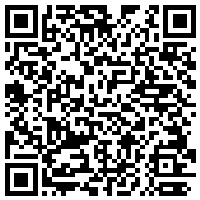 QR Code for bitcoin:bitcoin:bitcoin:bitcoin:bitcoin:bitcoin:dash:Xasu58EVkpgvsjRoBaeJpLJYkMtH9cvjMM