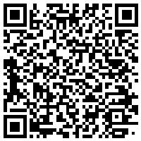 QR Code for bitcoin:bitcoin:bitcoin:bitcoin:bitcoin:bitcoin:dash:XasugswsbfS1RaKY4QqT8yo25kXSaaCT6C