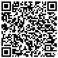 QR Code for bitcoin:bitcoin:bitcoin:bitcoin:bitcoin:bitcoin:dash:XasuvSHCGBCzDrSu5k5TeuWhEXSKNB6ug3