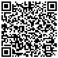 QR Code for bitcoin:bitcoin:bitcoin:bitcoin:bitcoin:bitcoin:dash:Xasw51K46QUnacinwowixCTeT8tpjfB8FJ