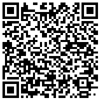 QR Code for bitcoin:bitcoin:bitcoin:bitcoin:bitcoin:bitcoin:dash:Xaswo42soqEdUt8cP28CaNrPKFN8k4MBGR