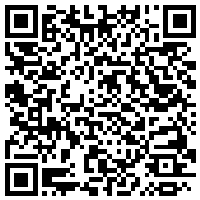 QR Code for bitcoin:bitcoin:bitcoin:bitcoin:bitcoin:bitcoin:dash:Xasy4iTiPABrRUcAF66KZeDPPp79JrJYjY