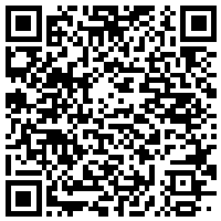 QR Code for bitcoin:bitcoin:bitcoin:bitcoin:bitcoin:bitcoin:dash:Xasy5yeLk3eYq6QD39Bcfi2KgVBtfDGpgY