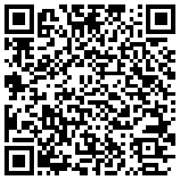 QR Code for bitcoin:bitcoin:bitcoin:bitcoin:bitcoin:bitcoin:dash:XasyJBbRTTLDj1Xb6cdvjGcLCLSrZ8221x