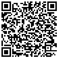 QR Code for bitcoin:bitcoin:bitcoin:bitcoin:bitcoin:bitcoin:dash:Xat19Gf4NsCnPuapq9qSrwoe5VebSbGae5