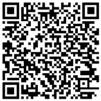 QR Code for bitcoin:bitcoin:bitcoin:bitcoin:bitcoin:bitcoin:dash:Xat1mCcBM6dwf3dWQb7D9iqbVBQkYsTBej