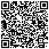 QR Code for bitcoin:bitcoin:bitcoin:bitcoin:bitcoin:bitcoin:dash:Xat22j25RGtpMKbdzGQrCLmBPA2wMeVu7E