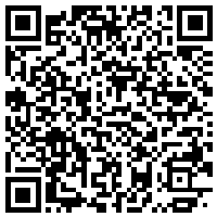 QR Code for bitcoin:bitcoin:bitcoin:bitcoin:bitcoin:bitcoin:dash:Xat2YppAetgEX7Kv5YQeyz2ZLANvb9KAVG