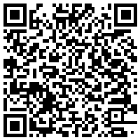 QR Code for bitcoin:bitcoin:bitcoin:bitcoin:bitcoin:bitcoin:dash:Xat3RbSY9Pyt1H9BGRYvx4GR4w7pQpYHZa