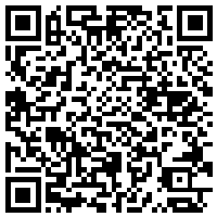 QR Code for bitcoin:bitcoin:bitcoin:bitcoin:bitcoin:bitcoin:dash:Xat3m3HujdhZWw6VeFF2eJS4Qs6CBjwTUX